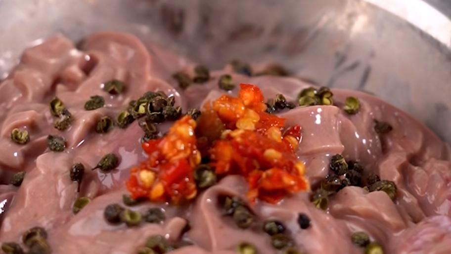 出伏后多吃这3种食物,临近三伏5种食物要常吃