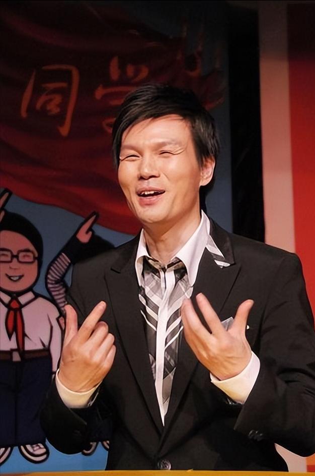 主持人李彬公开最新病况,李彬主持人什么病