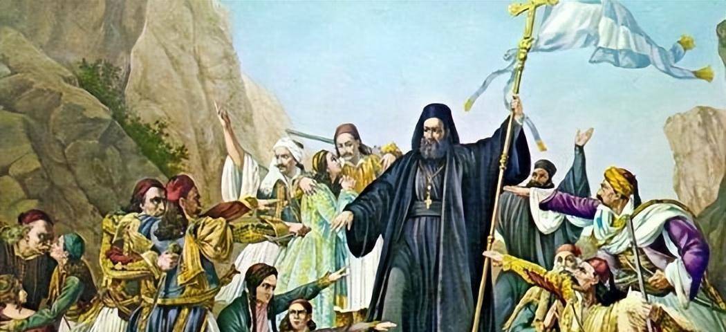 英国17世纪社会大概是怎样,17世纪英国社会