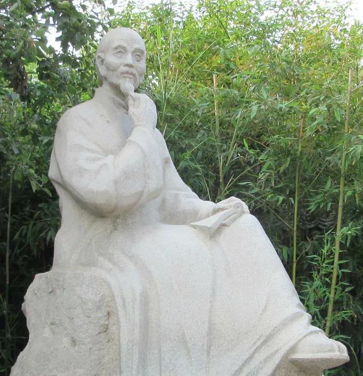 淄博领克4s店直播,淄博松林哥