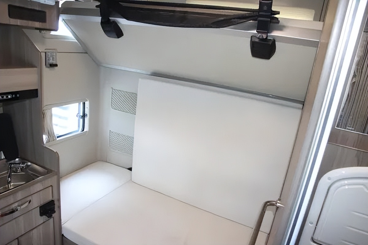 十大最耐用的重卡排名图片,高端重卡欣赏