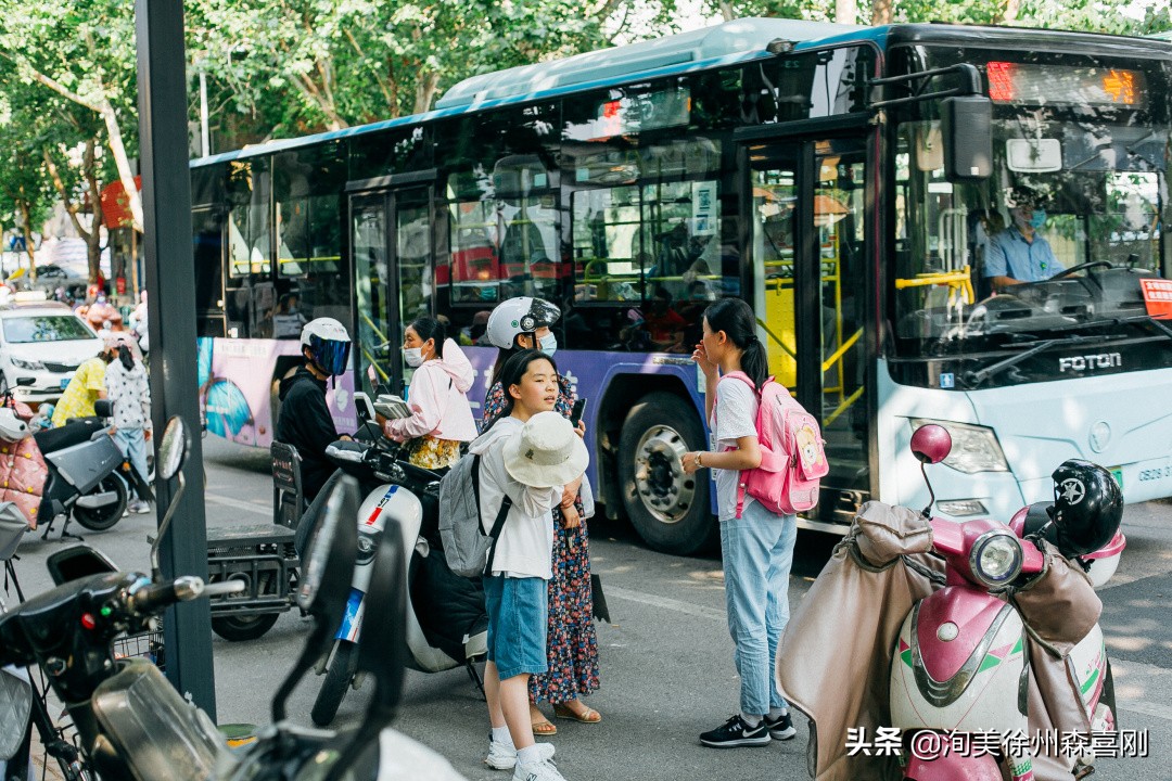 我在校园里的童年,我在小学的快乐时光