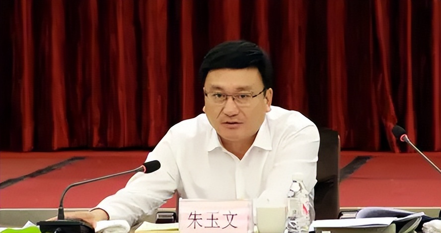 张务锋、徐鸣、徐宝义、胡东胜、朱玉文、辛敏超、杨随亭、张天喜、顾艳华，专项整治开展后被捉的“硕鼠”们