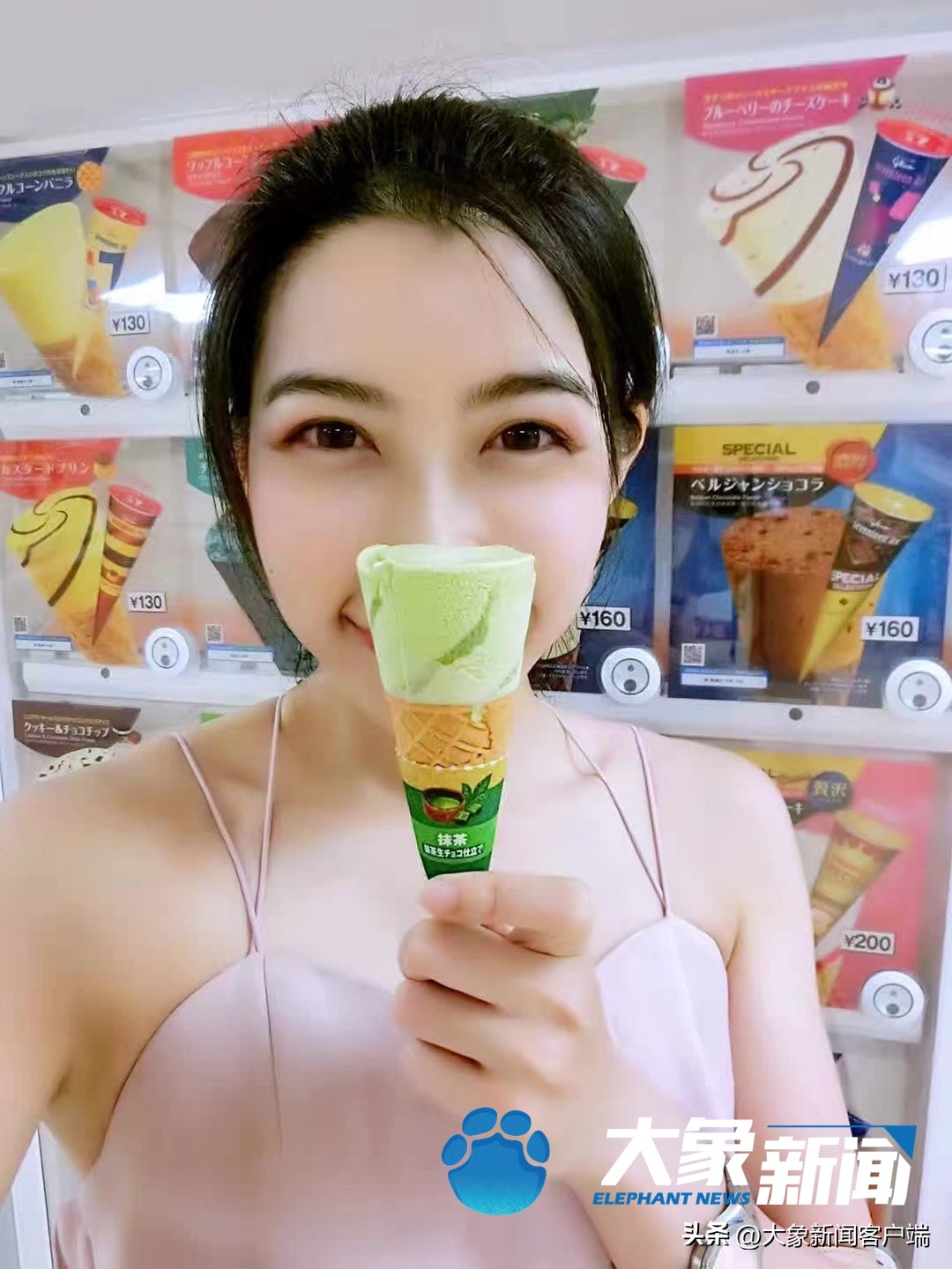 何灏浩在美人鱼中饰演谁,何灏浩的水下舞蹈