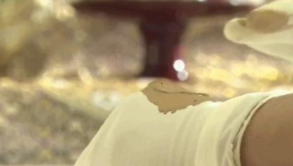 深圳乘车码健康码二合一,深圳公交车乘车码扫码演示