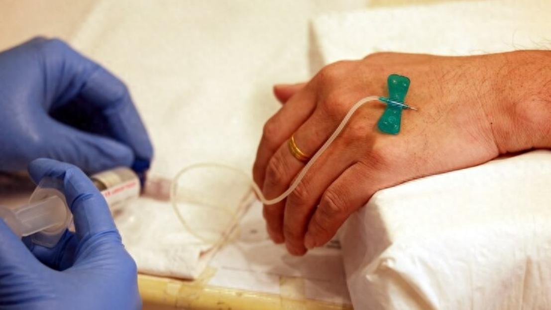 高温治疗是否可以杀死癌细胞,高温杀死癌细胞吗是真的吗