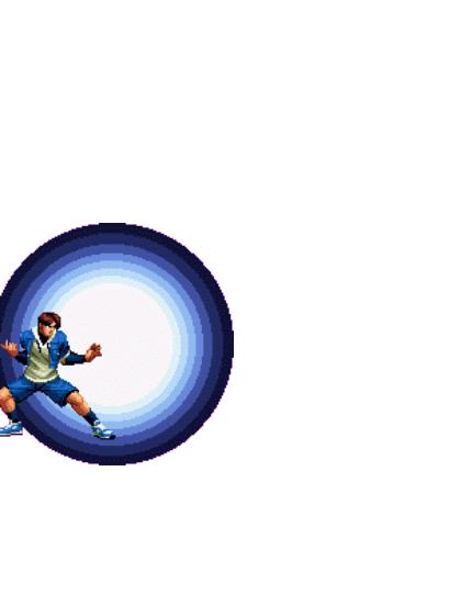 拳皇97街机怎么调简易模式,街机拳皇97大蛇无限踢教学