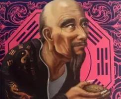 一个人开窍后又堕落了,一个人从开窍觉醒到成为一个狠人