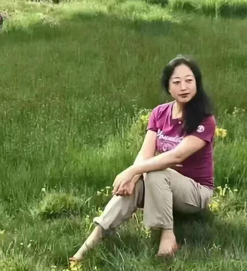 认知框架抽象具象,人类的具象思维是什么思维