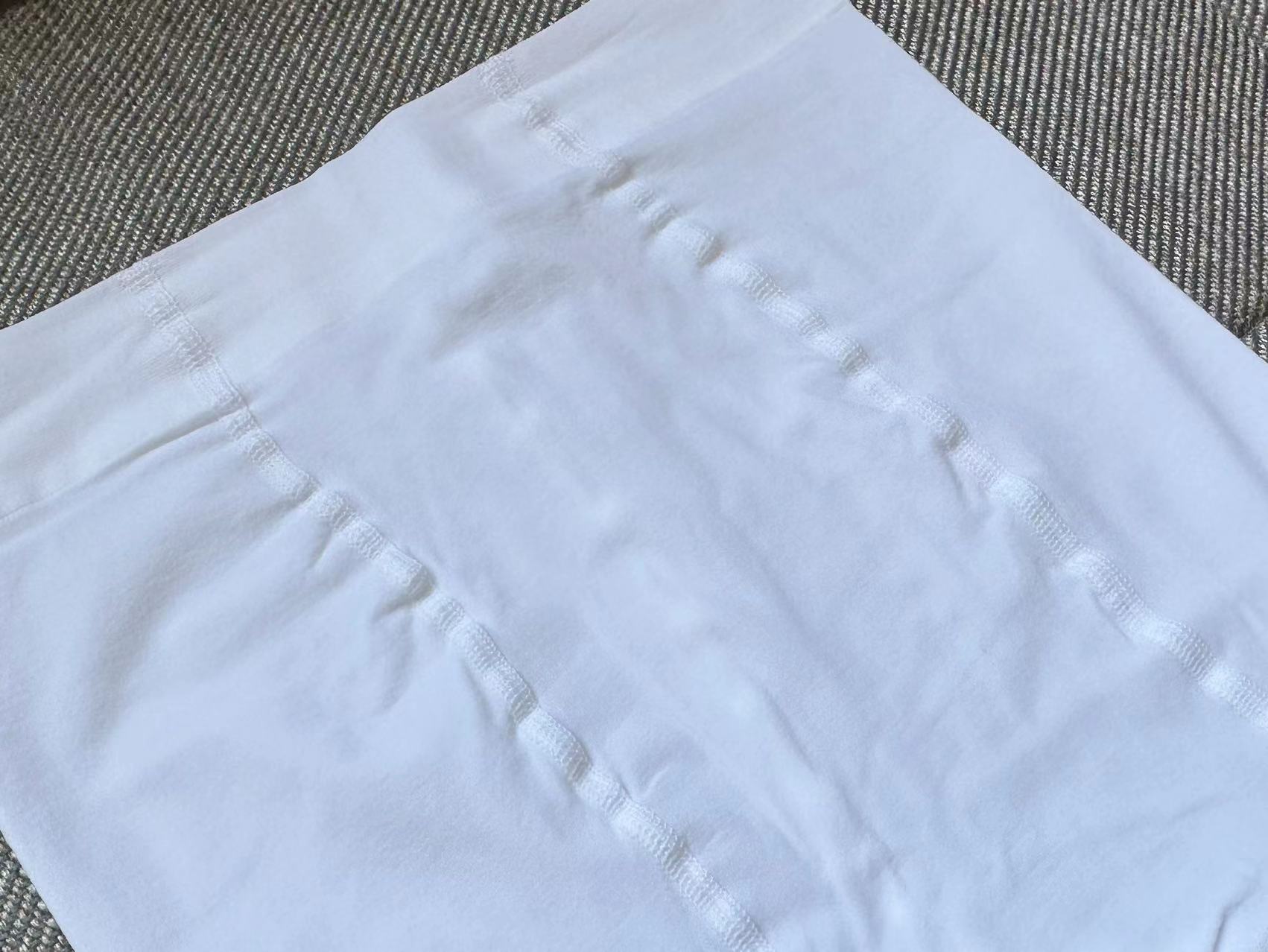 家有女鹅图片大全,家有女鹅下一句