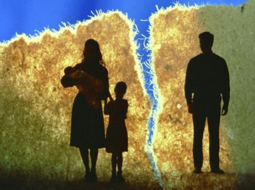 协议离婚孩子的抚养权能要回来吗,离婚协议书写好的抚养权能更改吗