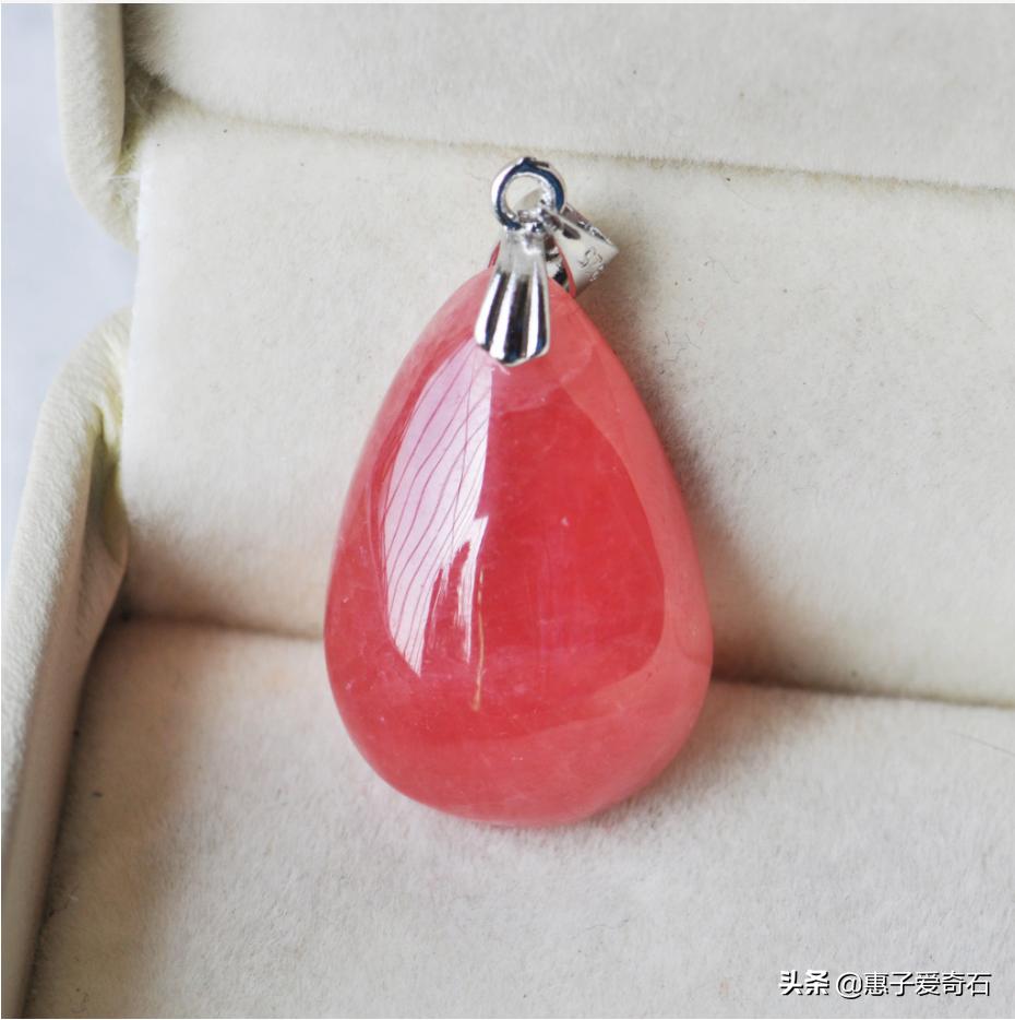 世界上最稀有的水晶是哪种,带大家看世界顶级水晶的魅力