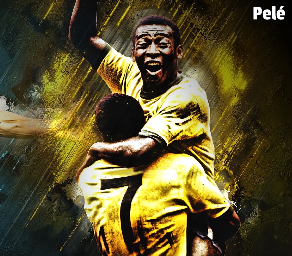 传奇贝利完整版,贝利最新比赛