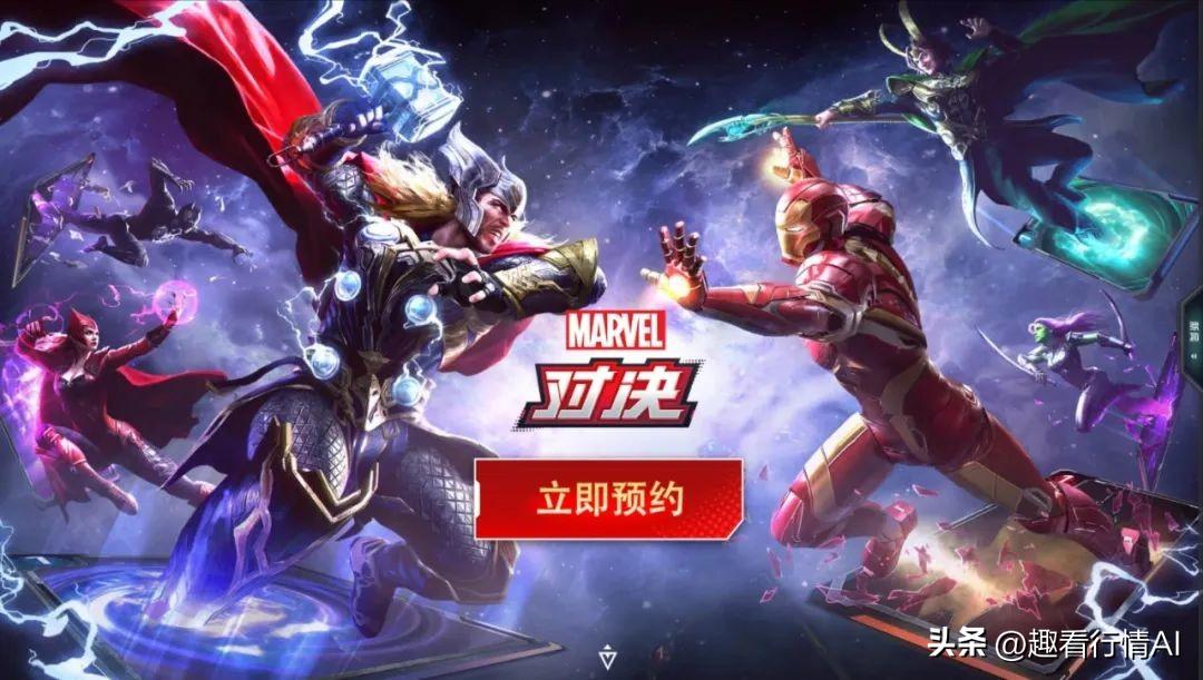 2016年11月成都限购政策细则,成都2022取消限购的可能大吗