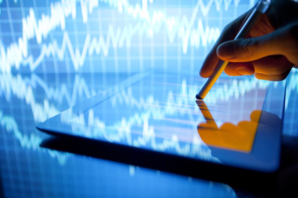 广发证券2020年一季度利润,广发证券财富管理业绩