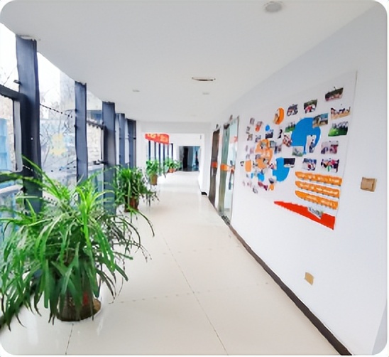 药品怎么有效控制窜货,药品厂家是如何防止窜货的