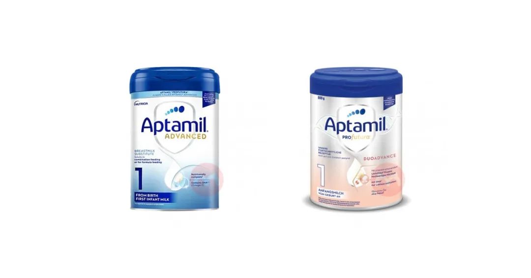 德国爱他美奶粉香港有吗,德国爱他美缺货