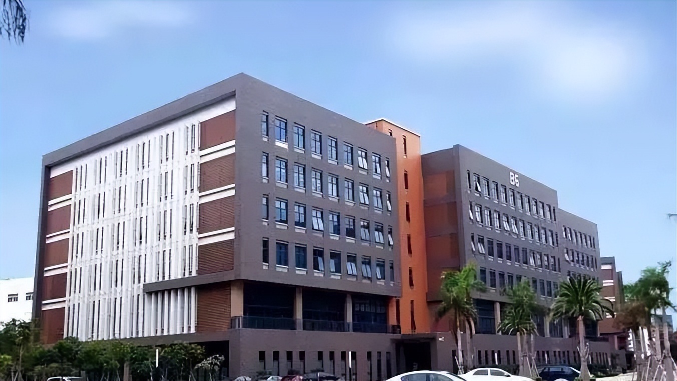 敲门招商什么意思,敲门招商和叩门招商哪个好