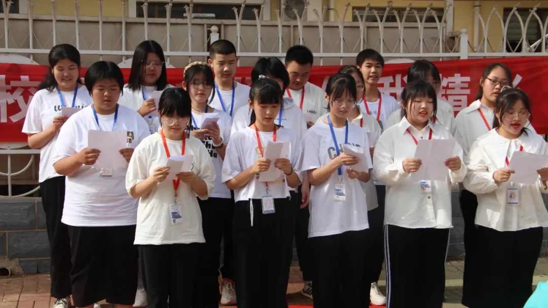 五四青年节有创意的校园活动,五四青年节创意活动校园