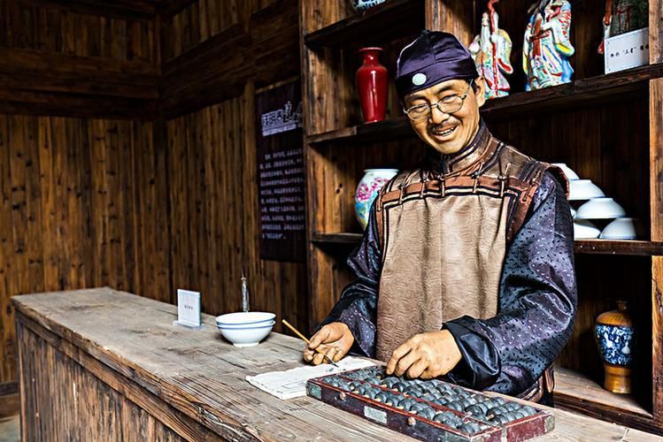 古代十大骗术揭秘,古代四大诈骗最凶狠的手段