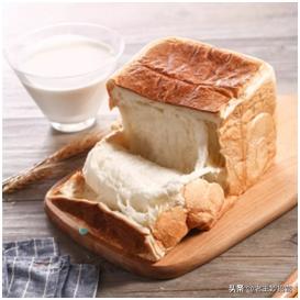 小窍门眼镜戴着老往下掉怎么办,戴眼镜的18个妙招