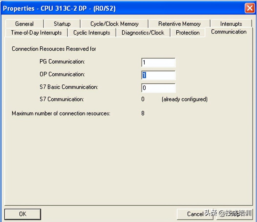 电气自动化常见的问题,电气常见人为故障