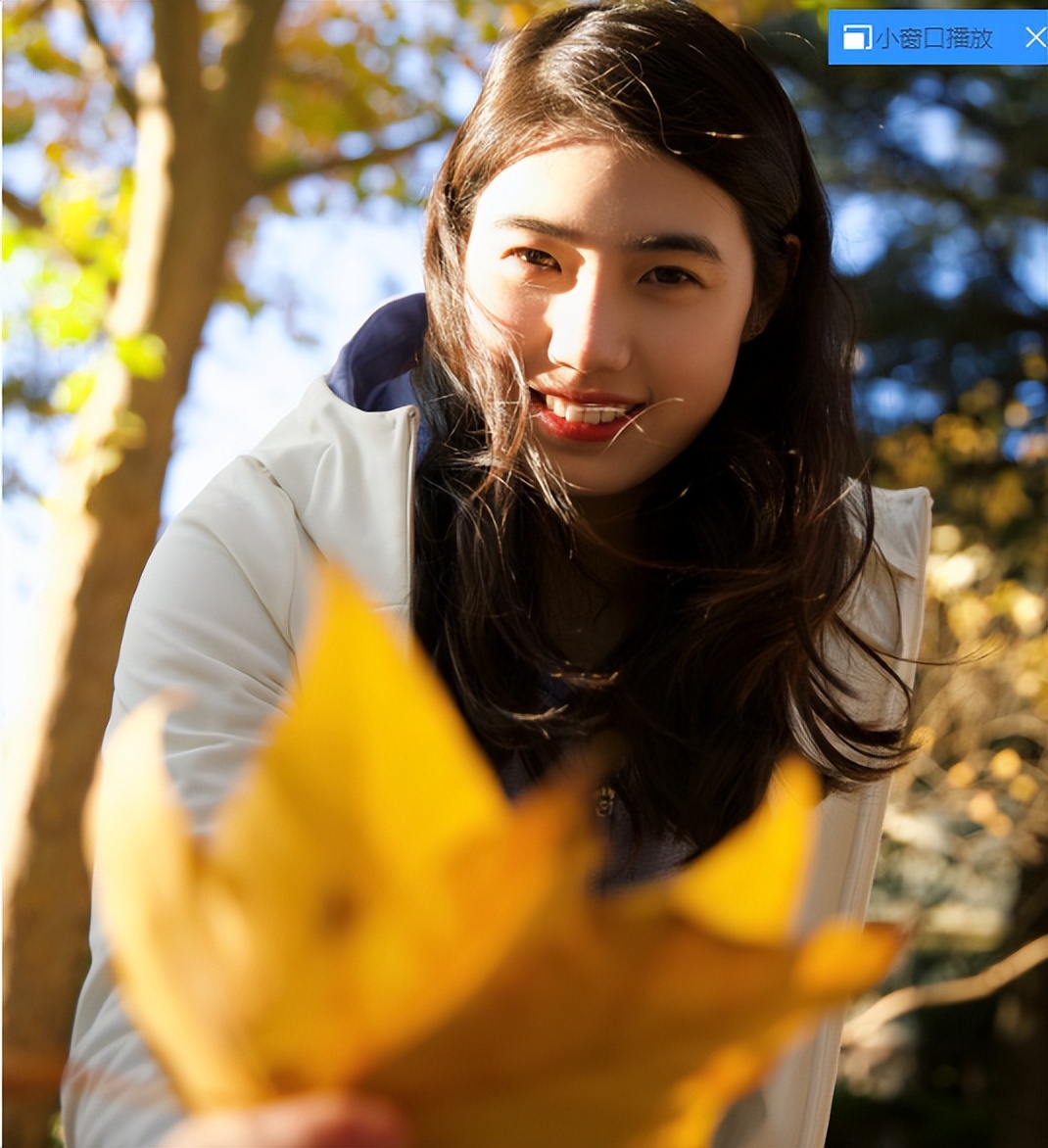 体坛又现新女神,体坛第一女神素颜无死角美爆