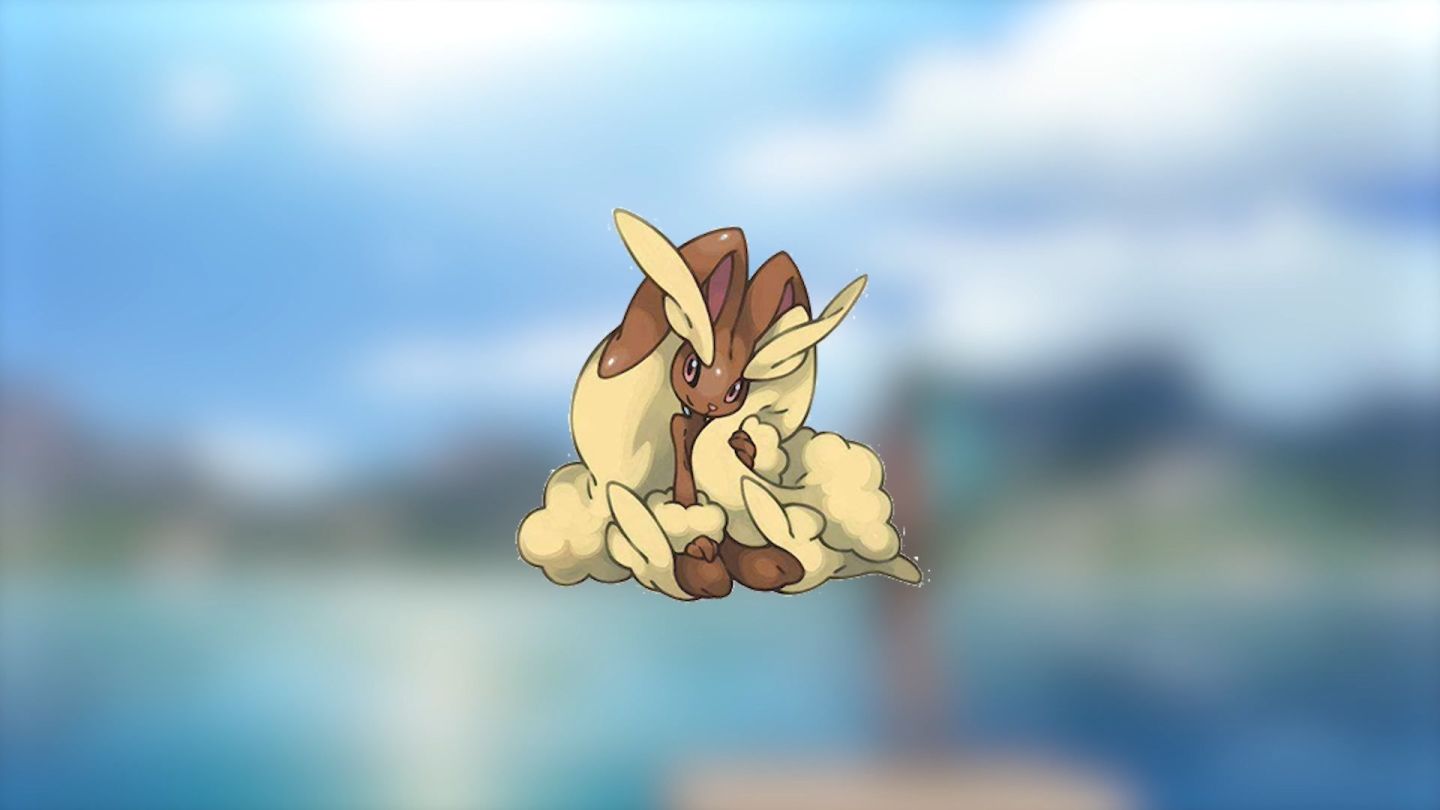 宝可梦朱紫没有好友怎么联机,宝可梦朱紫bug升级