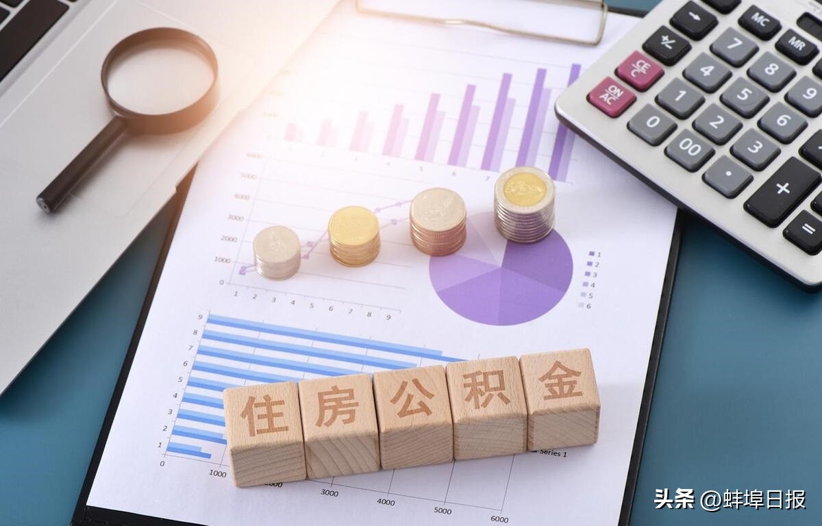 银行账户突然多了一笔钱要报警吗,账户多了一笔钱