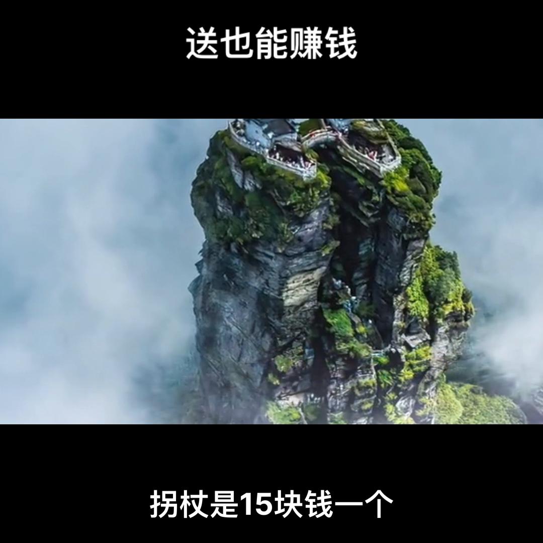 免费带你赚钱的方法,免费送教程赚钱项目