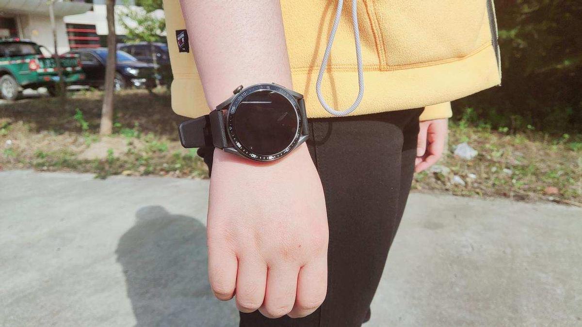 dido智能手表g30s来电振动,dido智能手表G30S参数