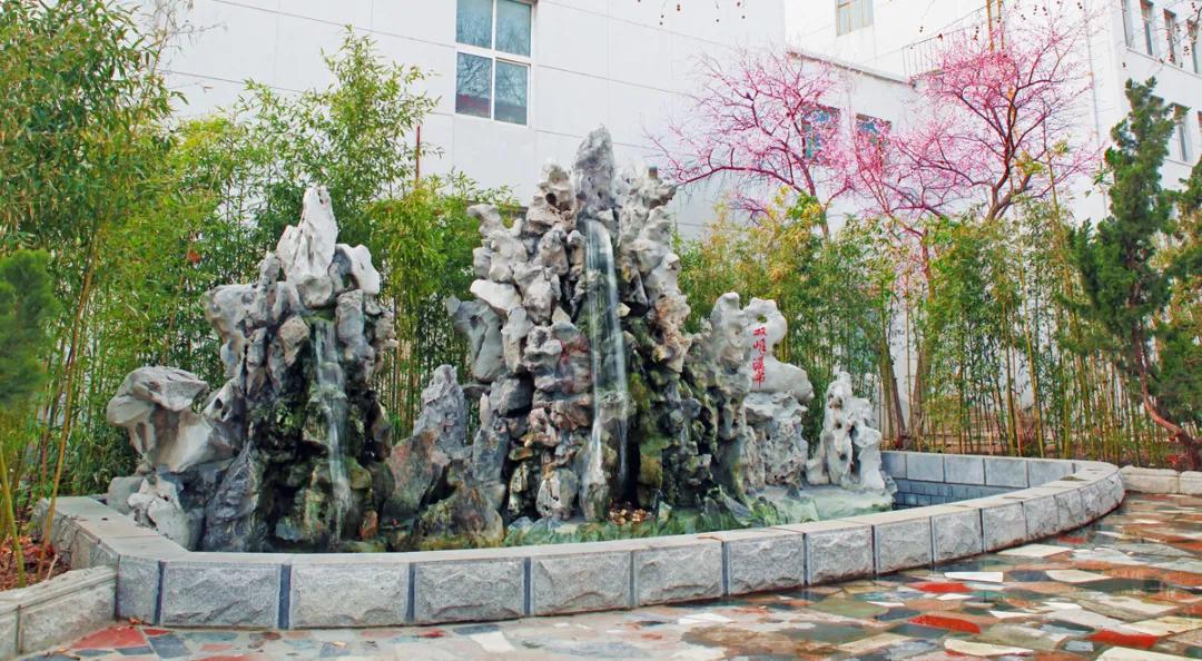 大连交通大学轨道交通技术学院,大连交通大学国家特色专业