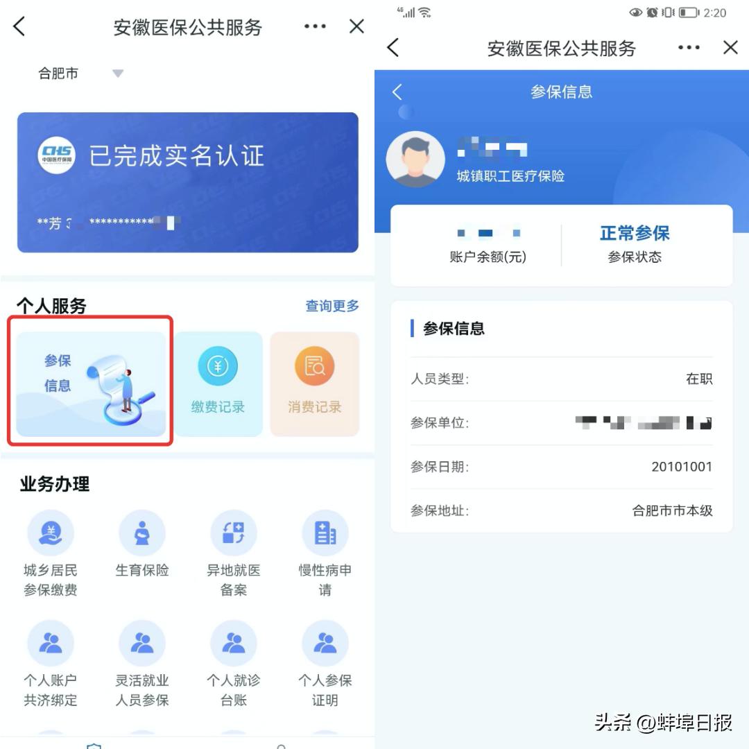 便捷高效查询,官网一键查询