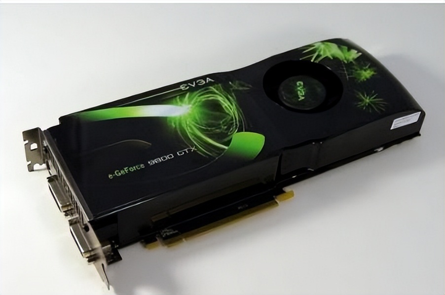 电脑故障显示id,电脑开机为什么直接进入id了