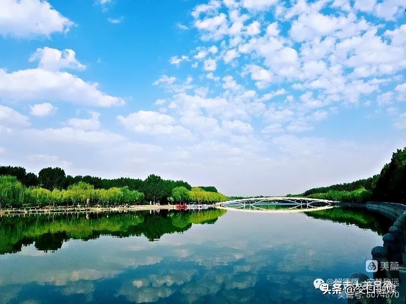 解德辉山西吕梁,解德辉