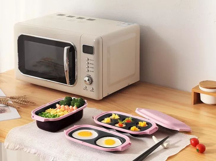 300元左右微波炉选哪种便宜好用,5档微波炉怎么选