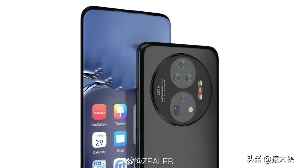 mate50鸿蒙os4.0.0.158更新,华为mate50pro鸿蒙3.0系统