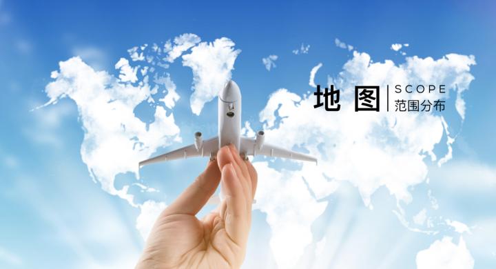 建筑工程设计案例展示,中国建筑画册排版设计