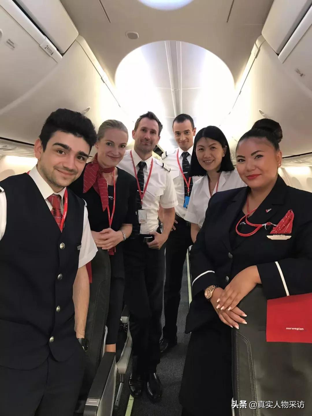 我在芬兰的生活,我在芬兰