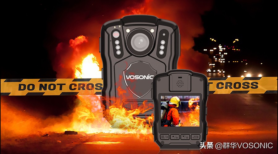 防爆款执法记录仪,防爆执法记录仪推荐