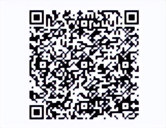 呼市现在疫情中上哪个平台购菜,呼和浩特疫情期间怎么买烟啊