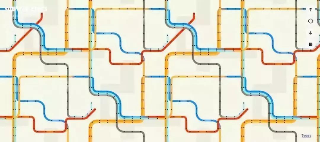 免费质感纹理背景图网站,高清纸质纹理背景图图文