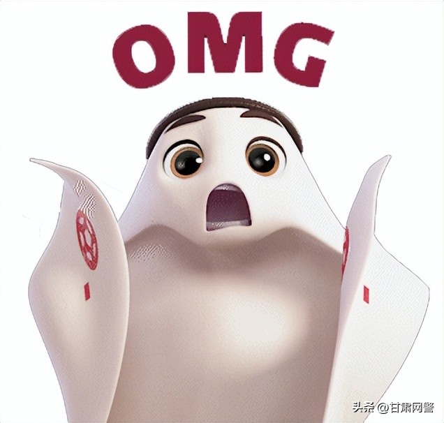 赌1w球违法吗,赌博赌球违法行为处罚标准