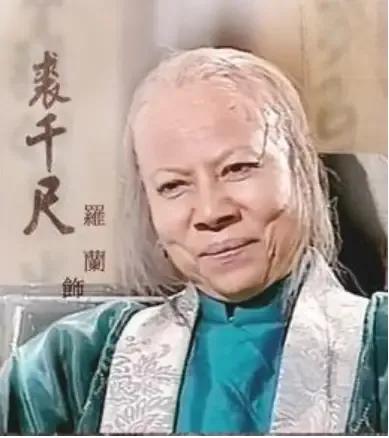 40岁左右的女港星现状,盘点40岁没结婚的港星