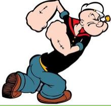 8090的回忆儿童动画片,8090年代的回忆动画