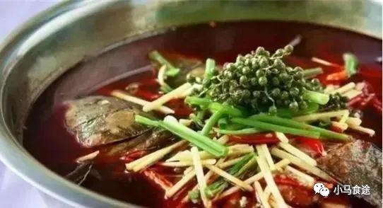 夏季必备菜品鱼肉鲜美回味无穷,家常鱼最好吃的做法川味