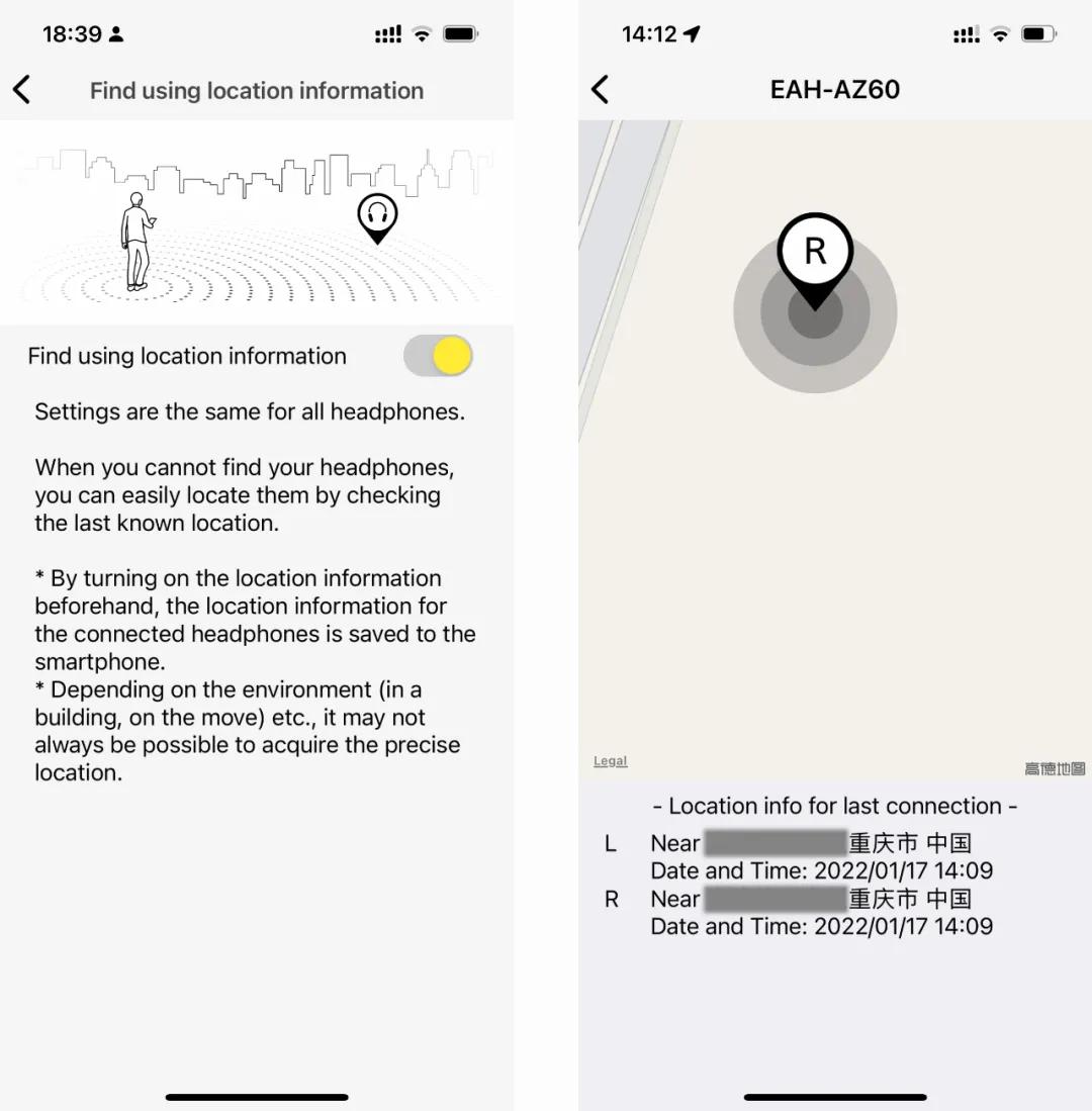 黑胶唱片机音质好的机器推荐,制作黑胶唱片机