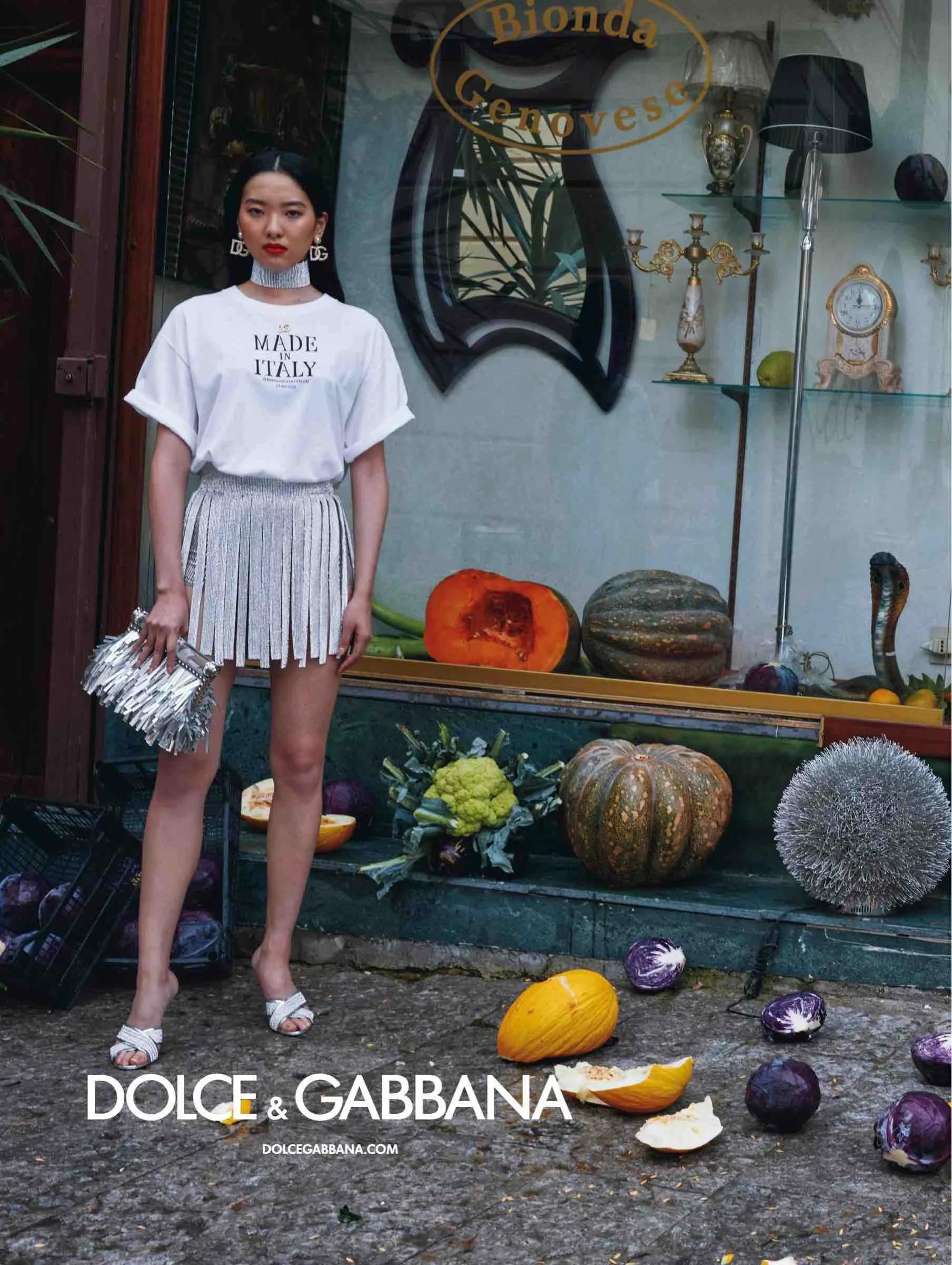 日本潮流杂志2019,日本中性时尚杂志