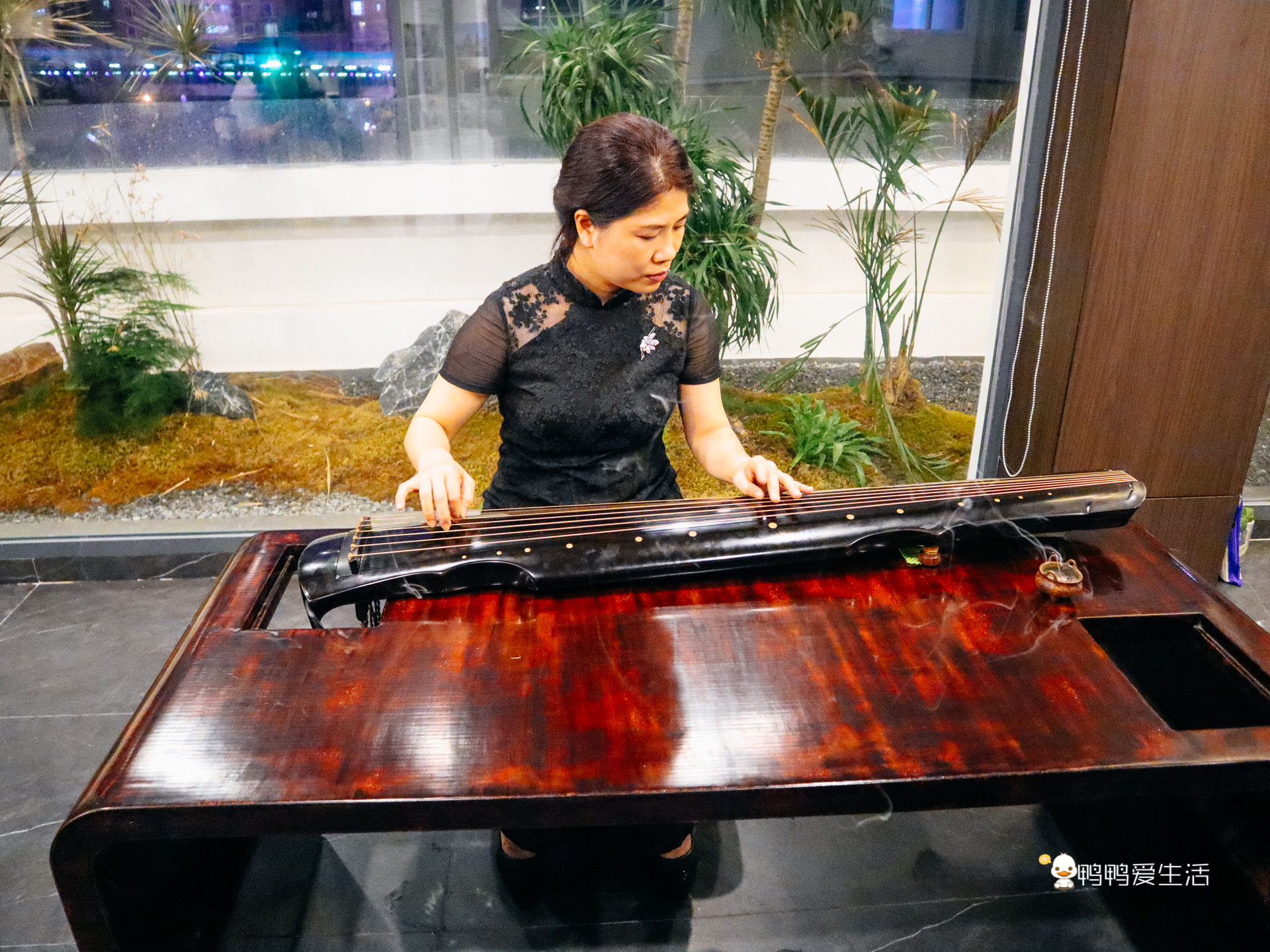 厦门这家巷子里的私房菜,厦门这家主打闽粤菜餐厅