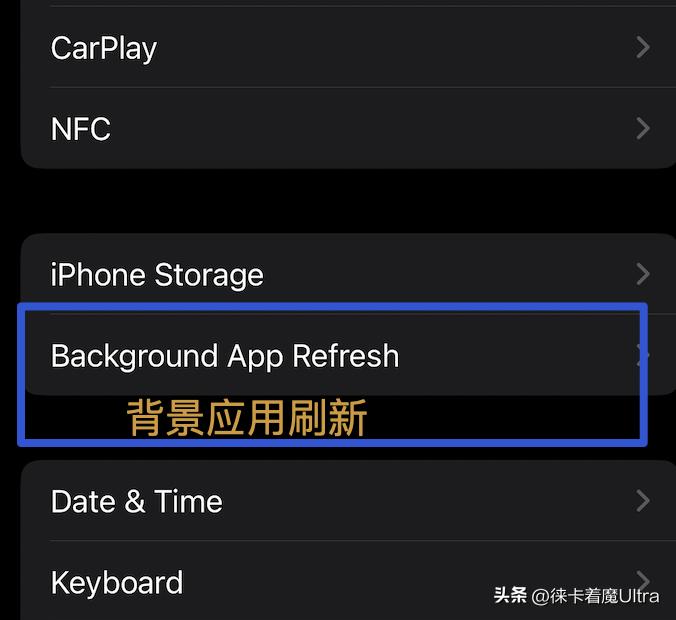 如何保养IPHONESE,正确保养你的iphone